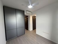 amo-residence photo thumbnail #13